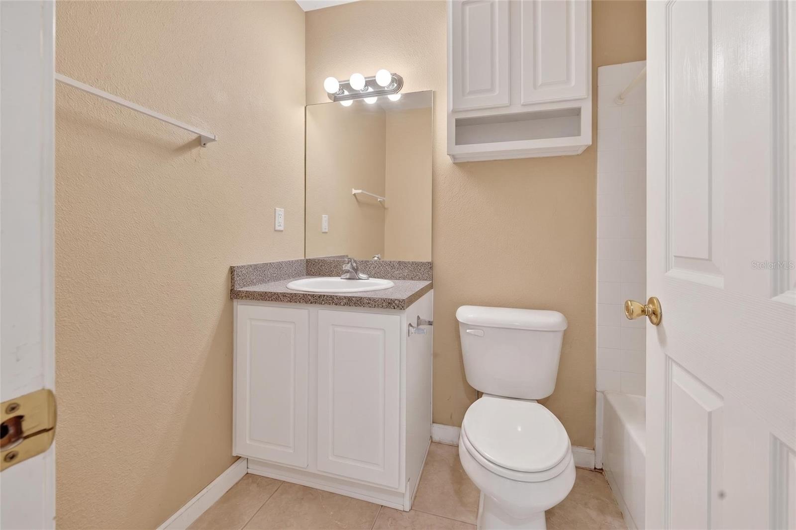 OAKS/WILDWOOD - Residential