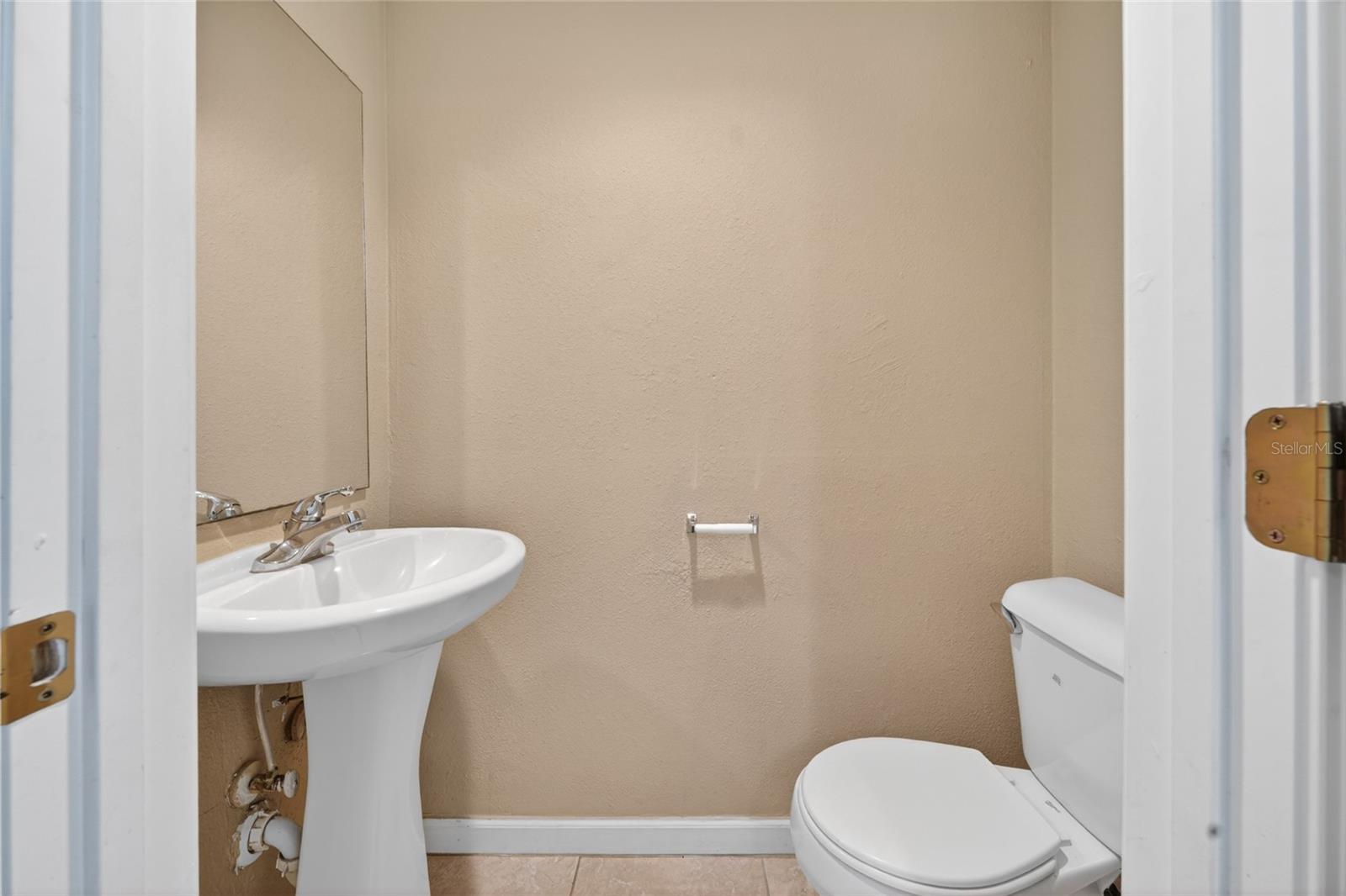 OAKS/WILDWOOD - Residential