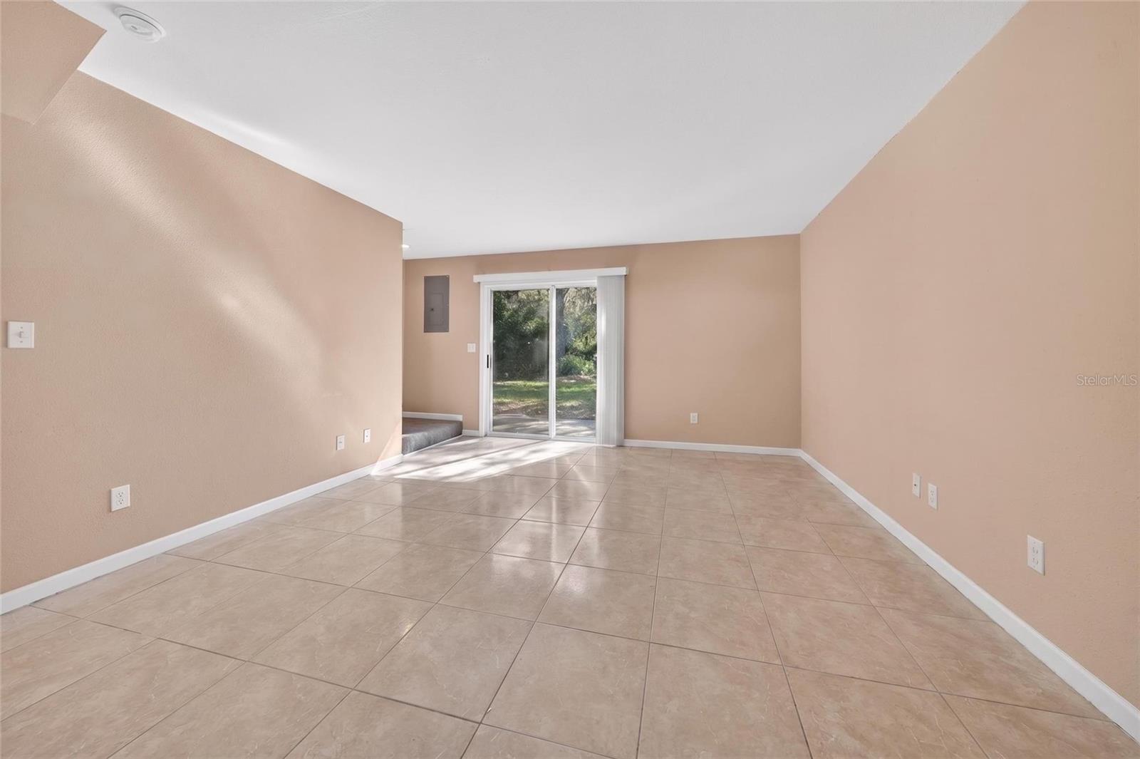 OAKS/WILDWOOD - Residential