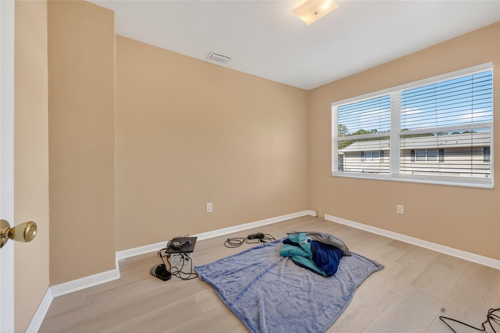 OAKS/WILDWOOD - Residential