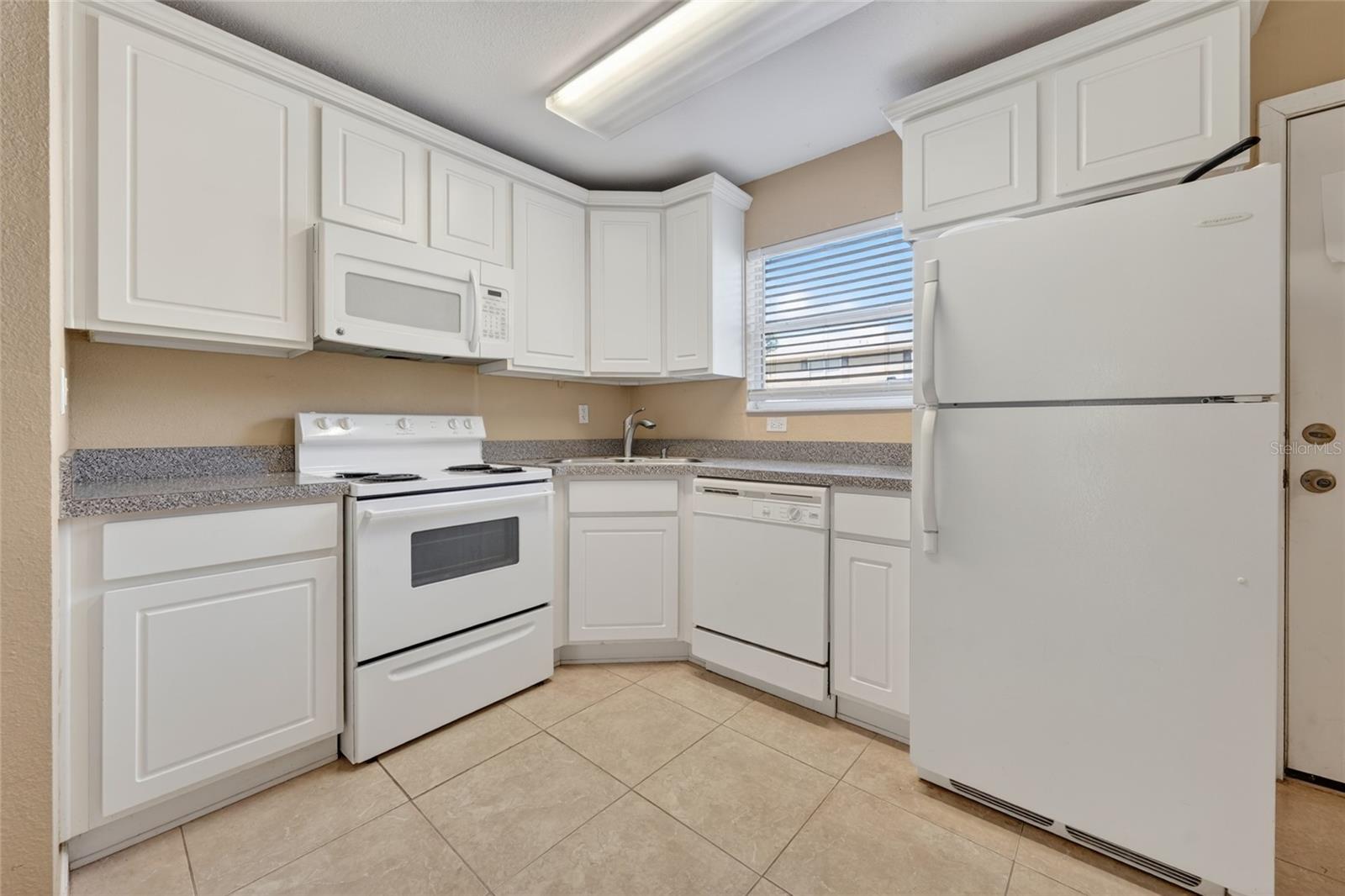 4420 CARTER ROAD 41