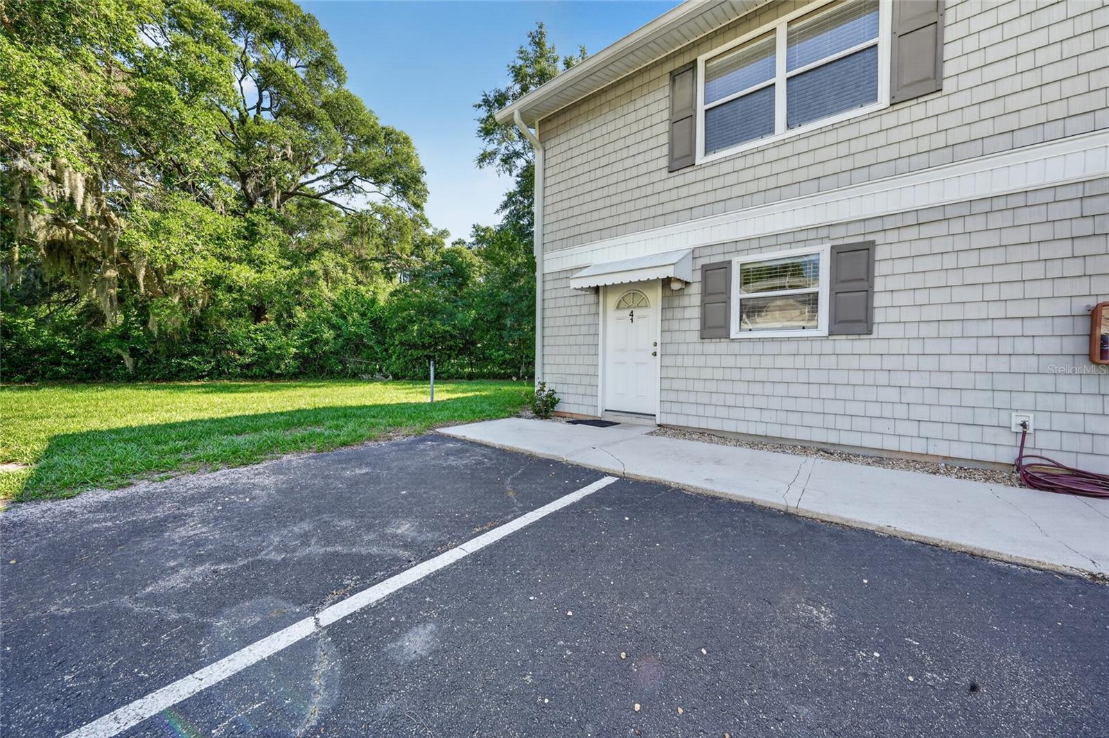 4420 CARTER ROAD 41