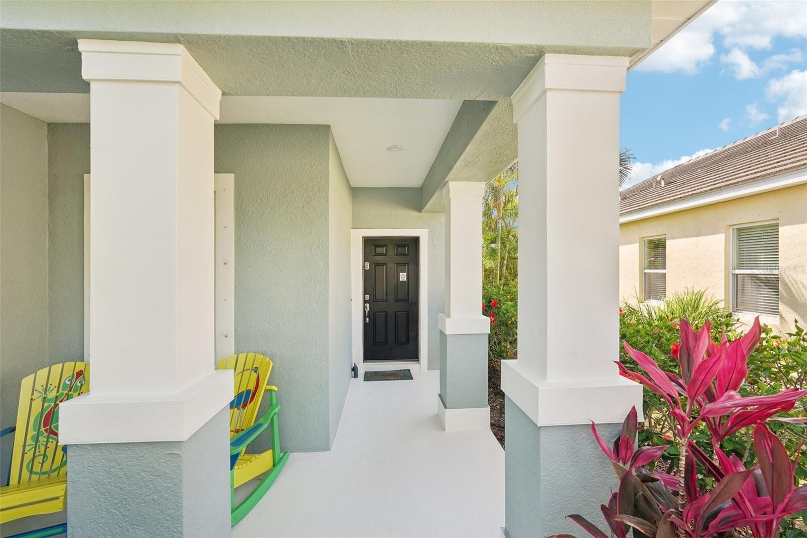 12676 SAGEWOOD DRIVE