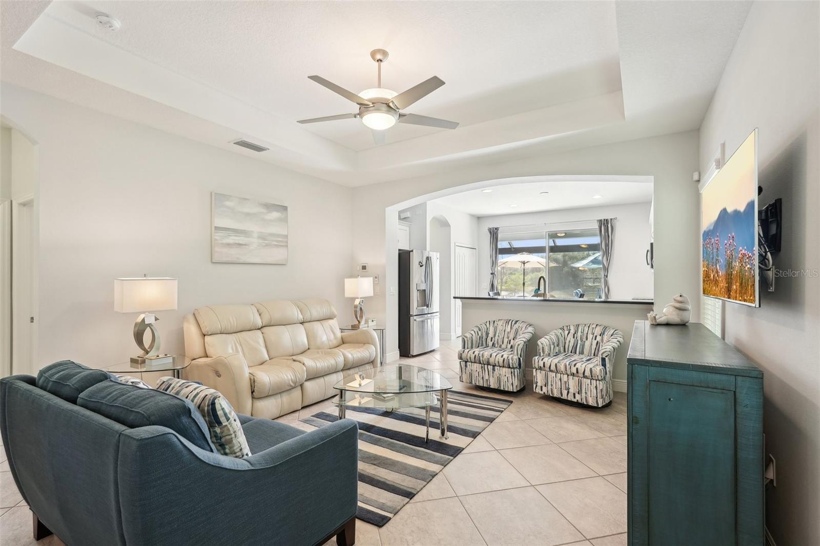 12676 SAGEWOOD DRIVE