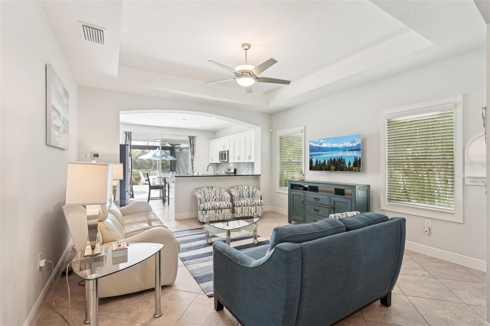 12676 SAGEWOOD DRIVE