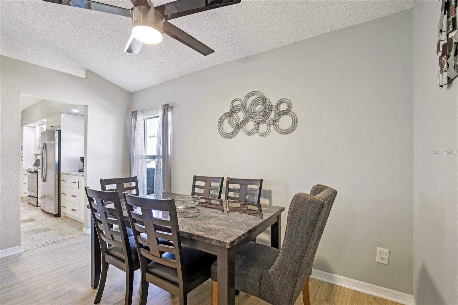 SUN CITY CENTER UNIT 49 - Residential