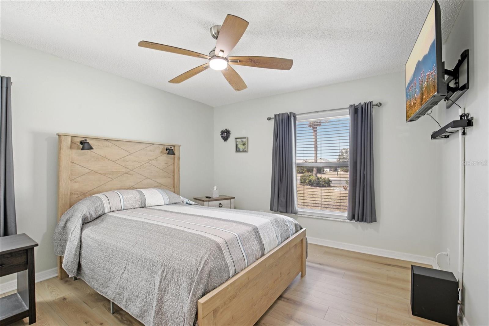 SUN CITY CENTER UNIT 49 - Residential