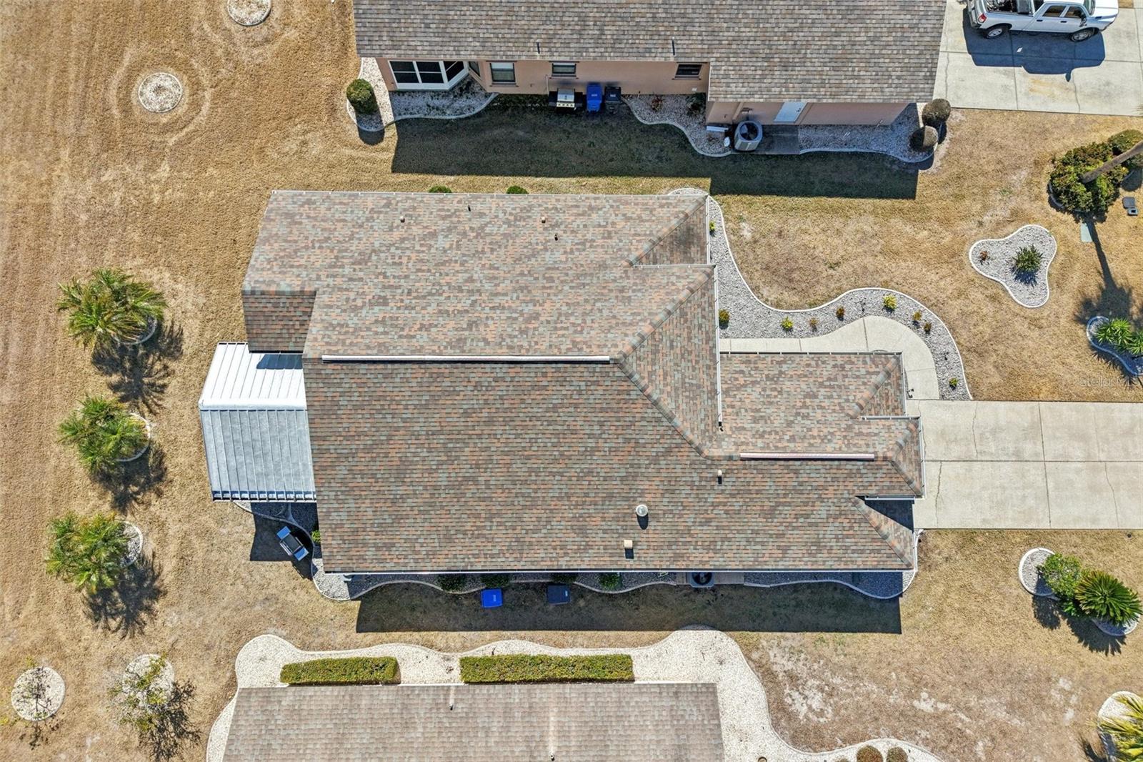 SUN CITY CENTER UNIT 49 - Residential