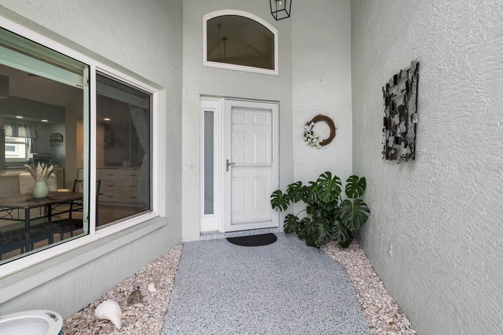 Photo of 1613 E Del Webb Boulevard, Sun City Center, FL 33573 (MLS # TB8473683)