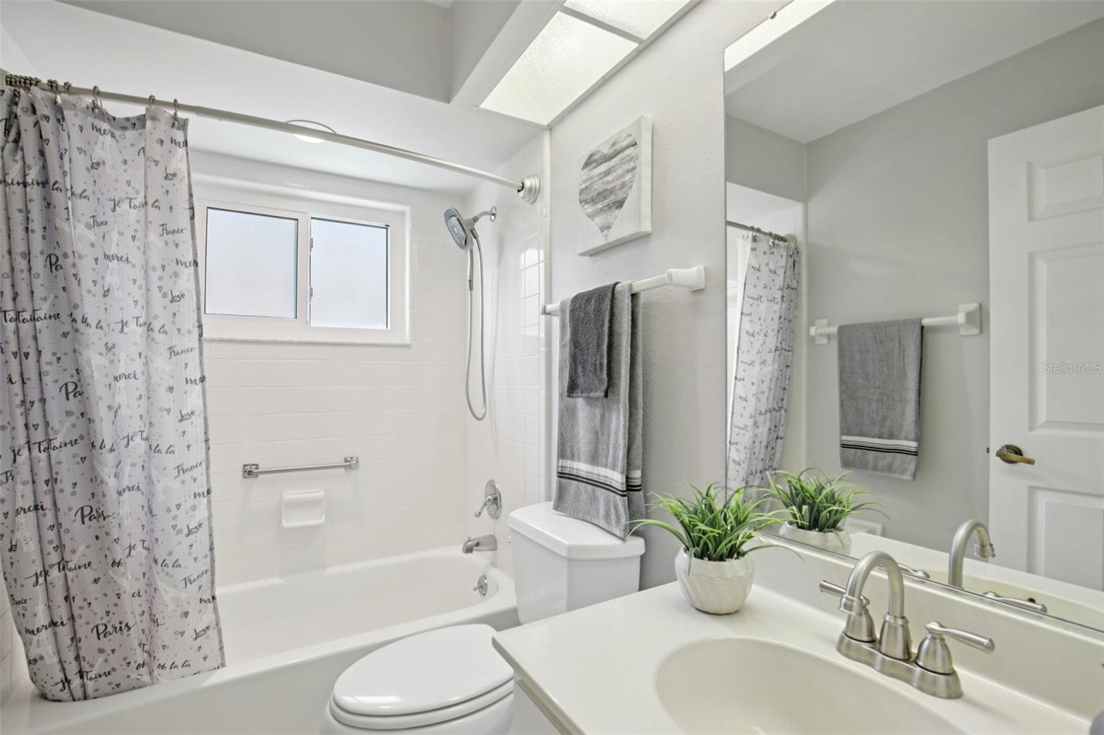 SUN CITY CENTER UNIT 49 - Residential