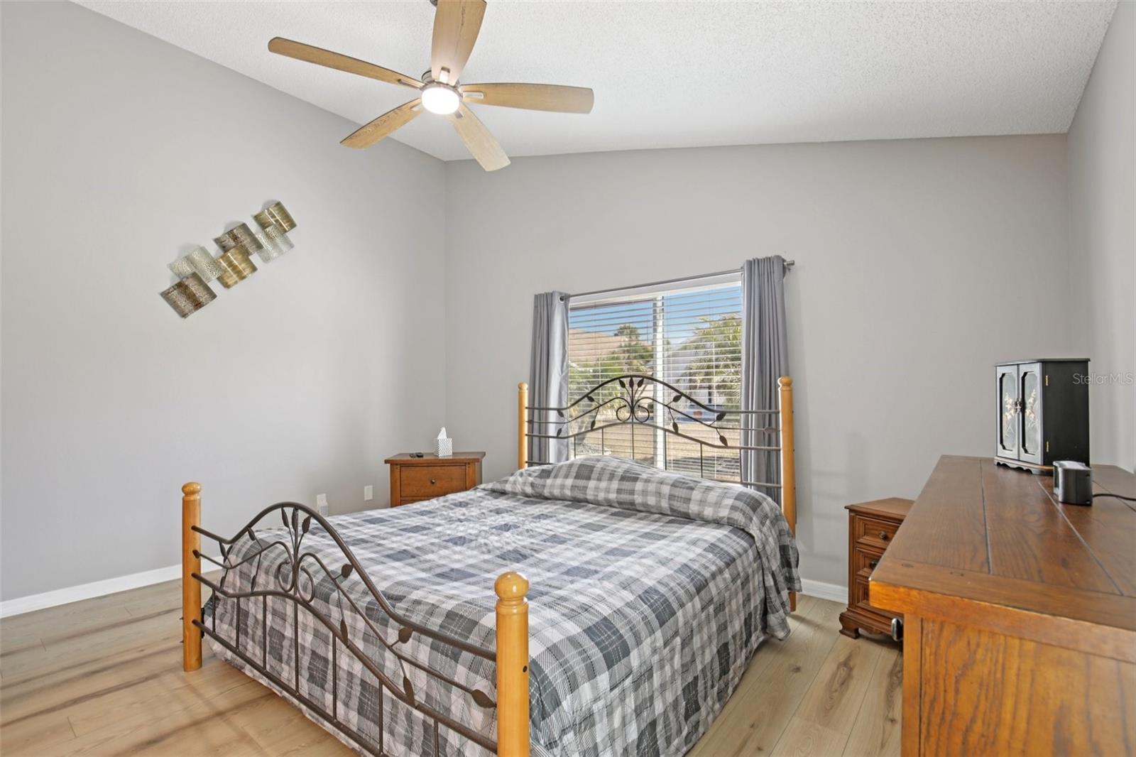 SUN CITY CENTER UNIT 49 - Residential