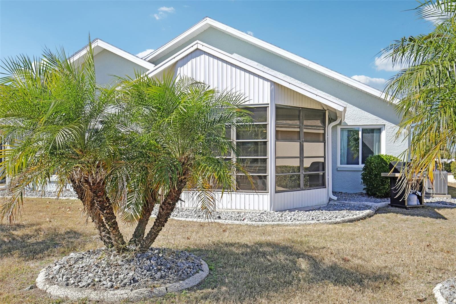 SUN CITY CENTER UNIT 49 - Residential