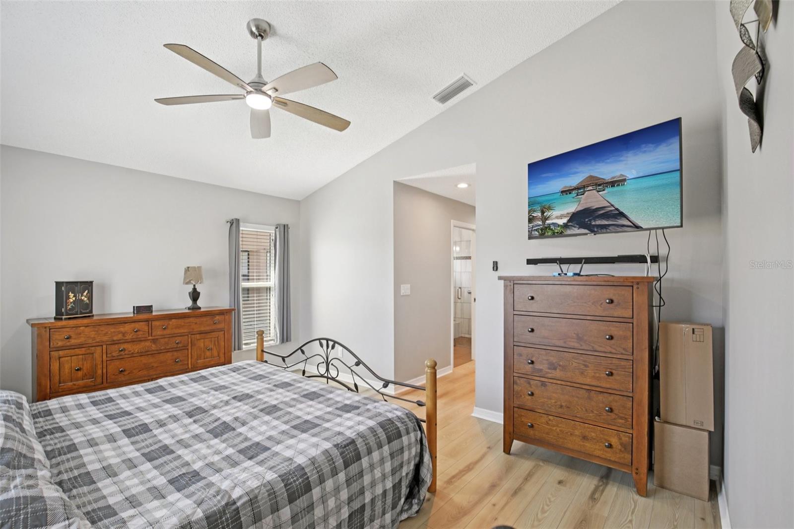 SUN CITY CENTER UNIT 49 - Residential