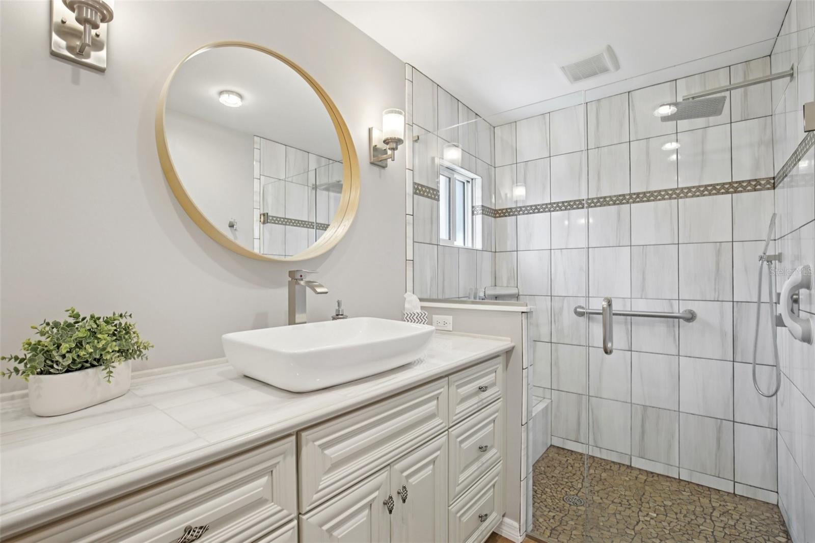 SUN CITY CENTER UNIT 49 - Residential