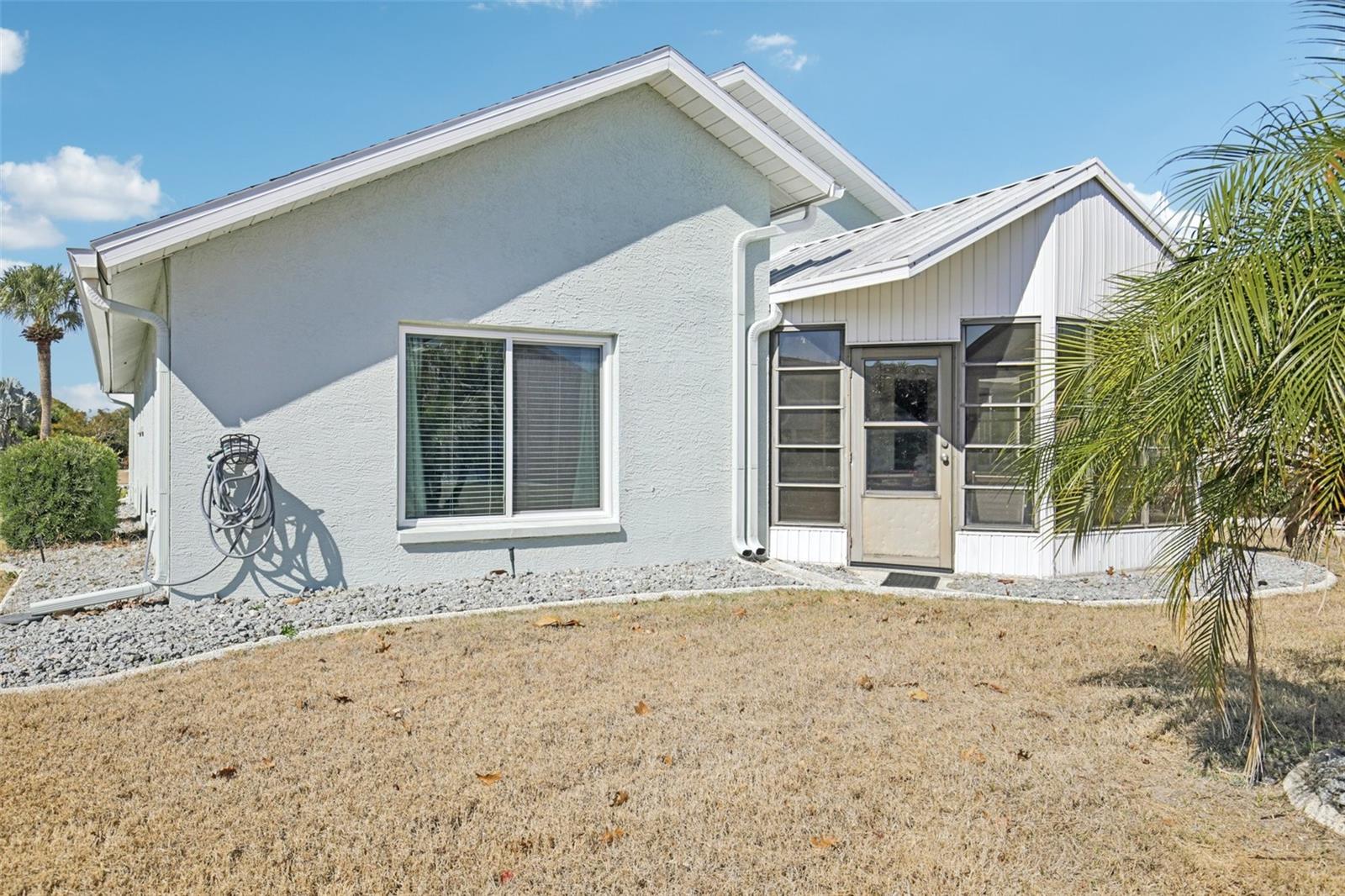 SUN CITY CENTER UNIT 49 - Residential