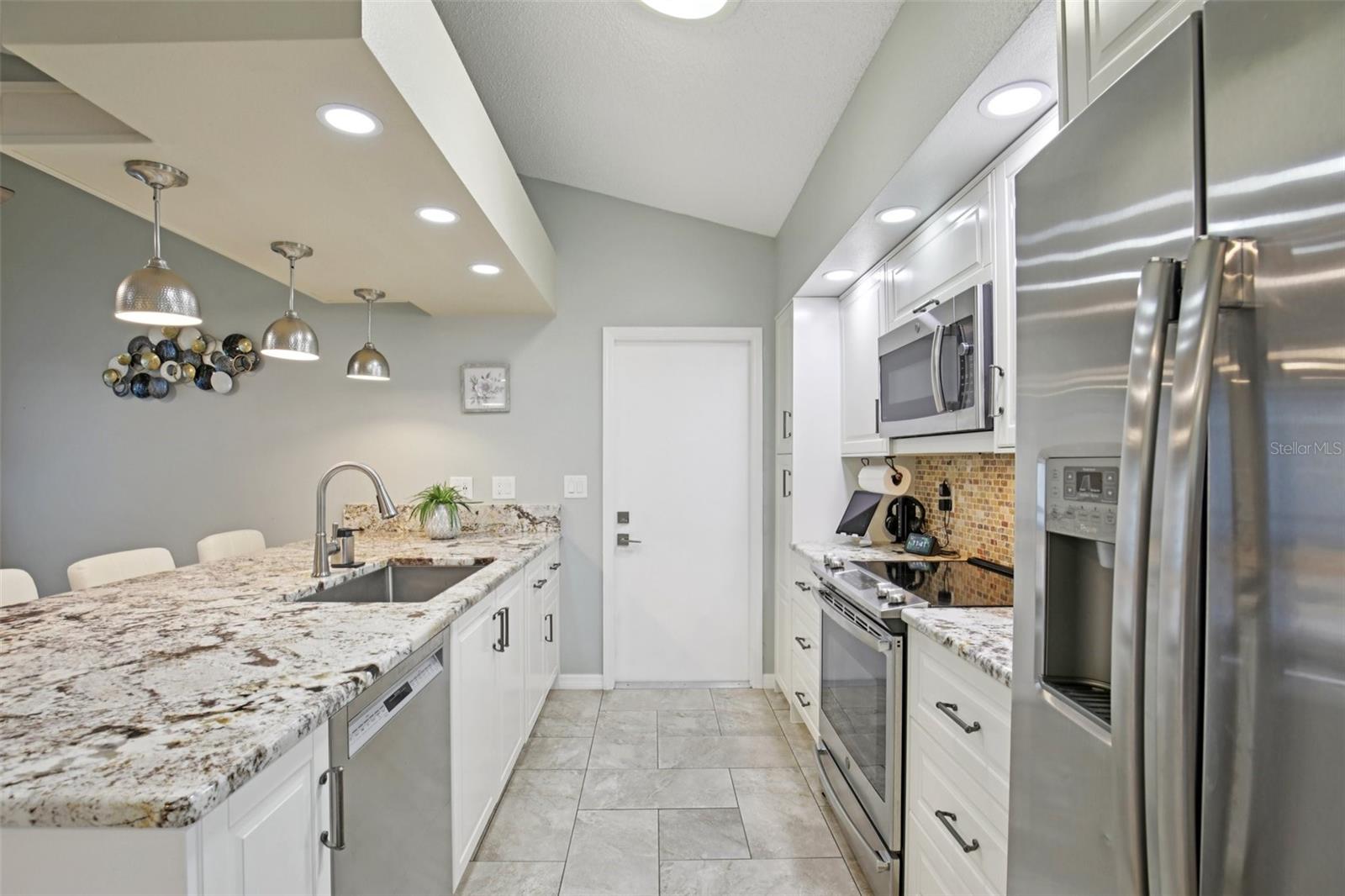 SUN CITY CENTER UNIT 49 - Residential