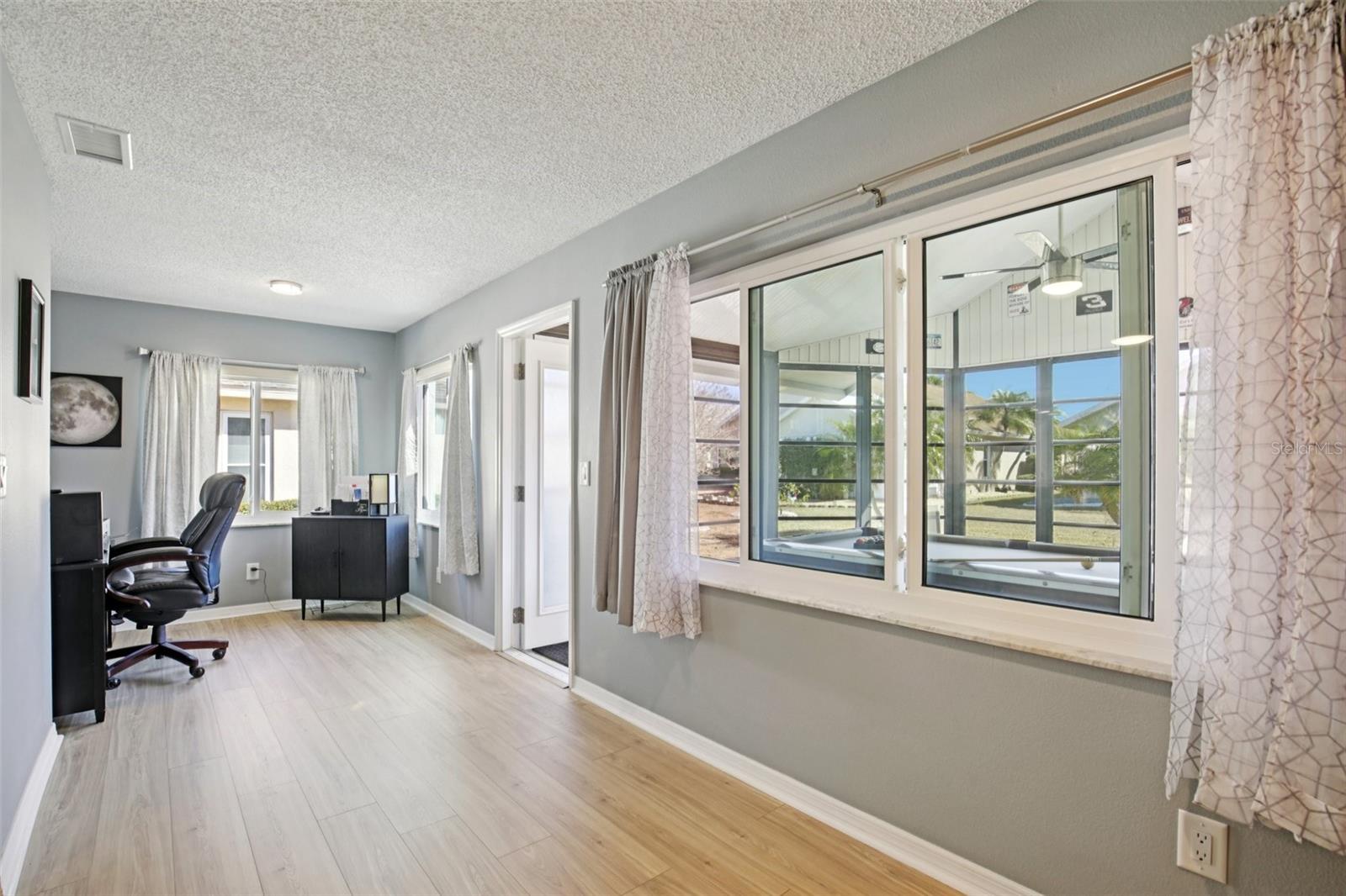 SUN CITY CENTER UNIT 49 - Residential