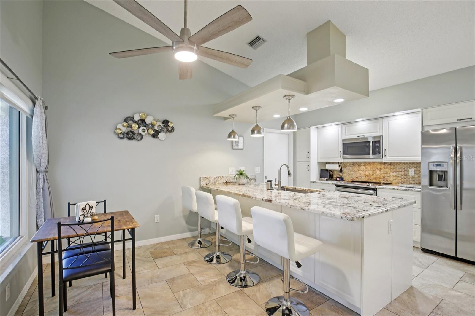 SUN CITY CENTER UNIT 49 - Residential