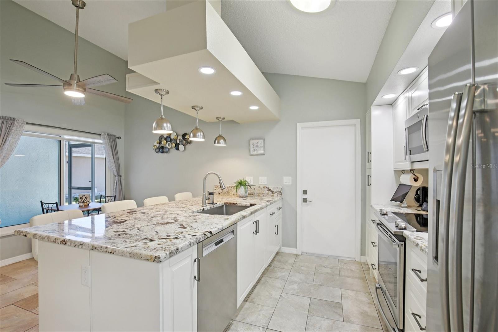 SUN CITY CENTER UNIT 49 - Residential