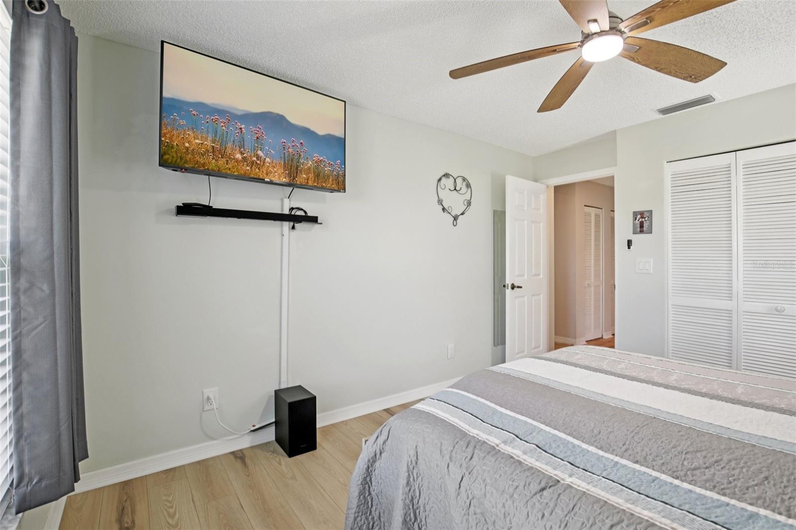 SUN CITY CENTER UNIT 49 - Residential