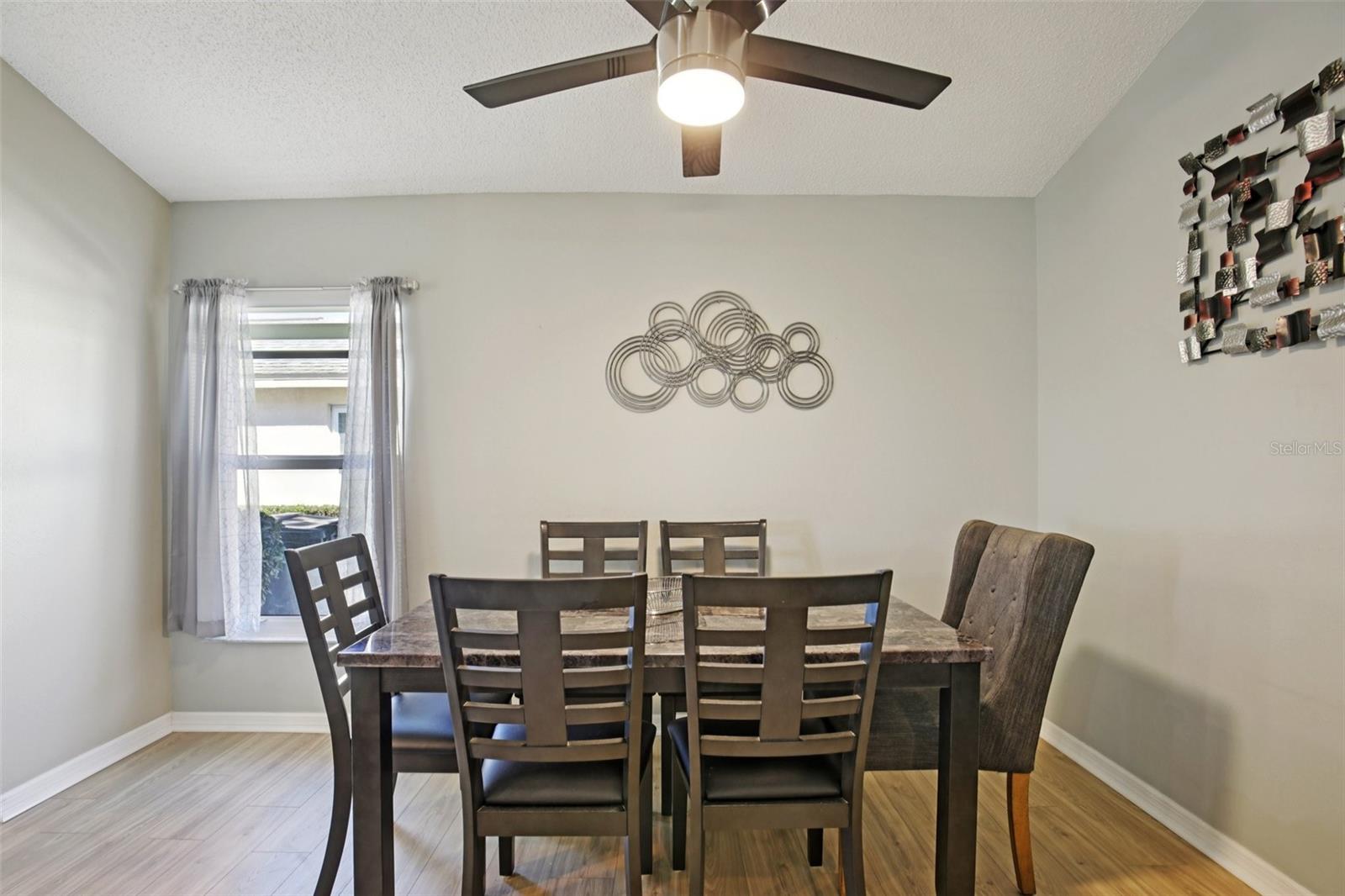 SUN CITY CENTER UNIT 49 - Residential