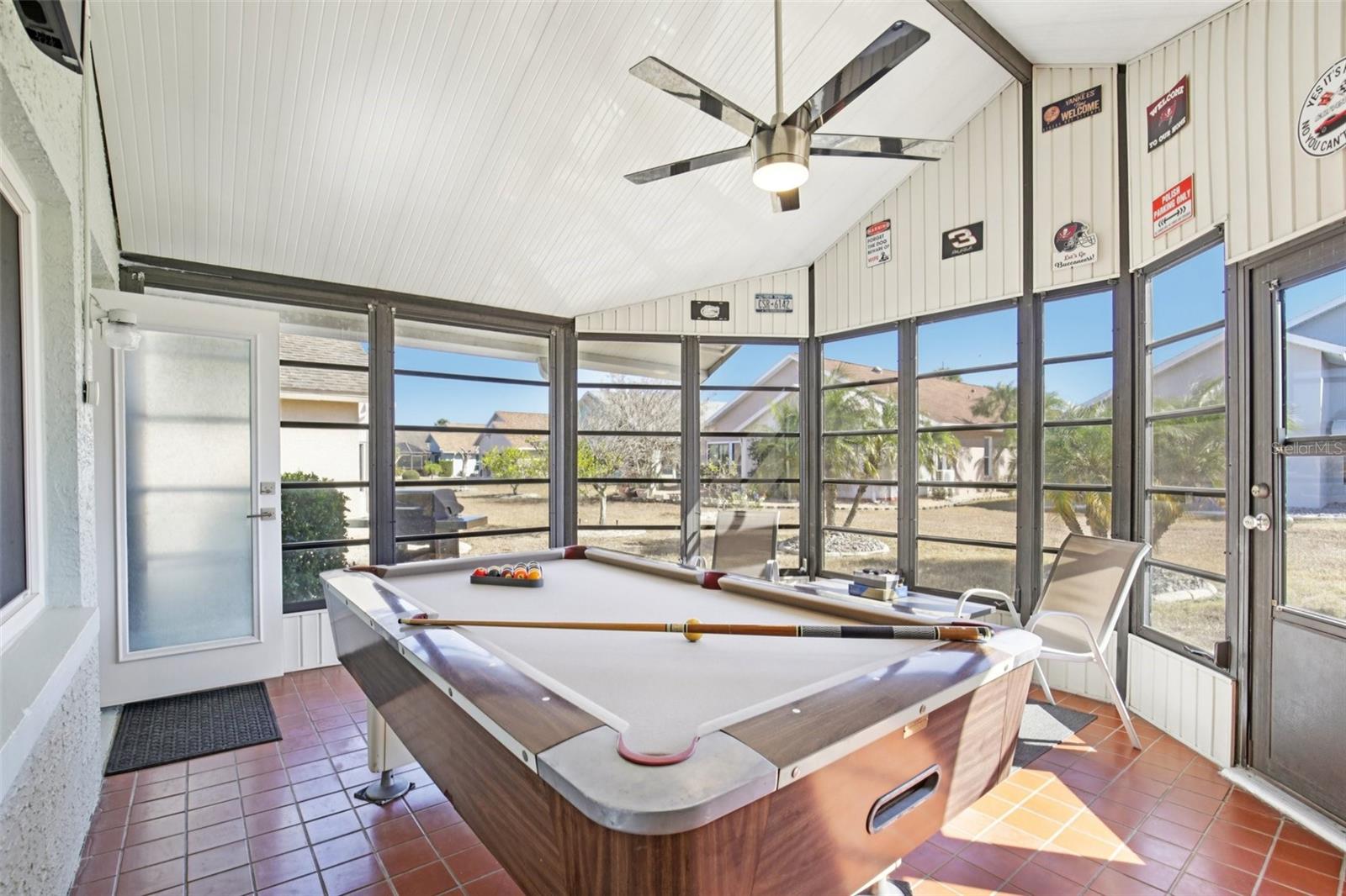 SUN CITY CENTER UNIT 49 - Residential