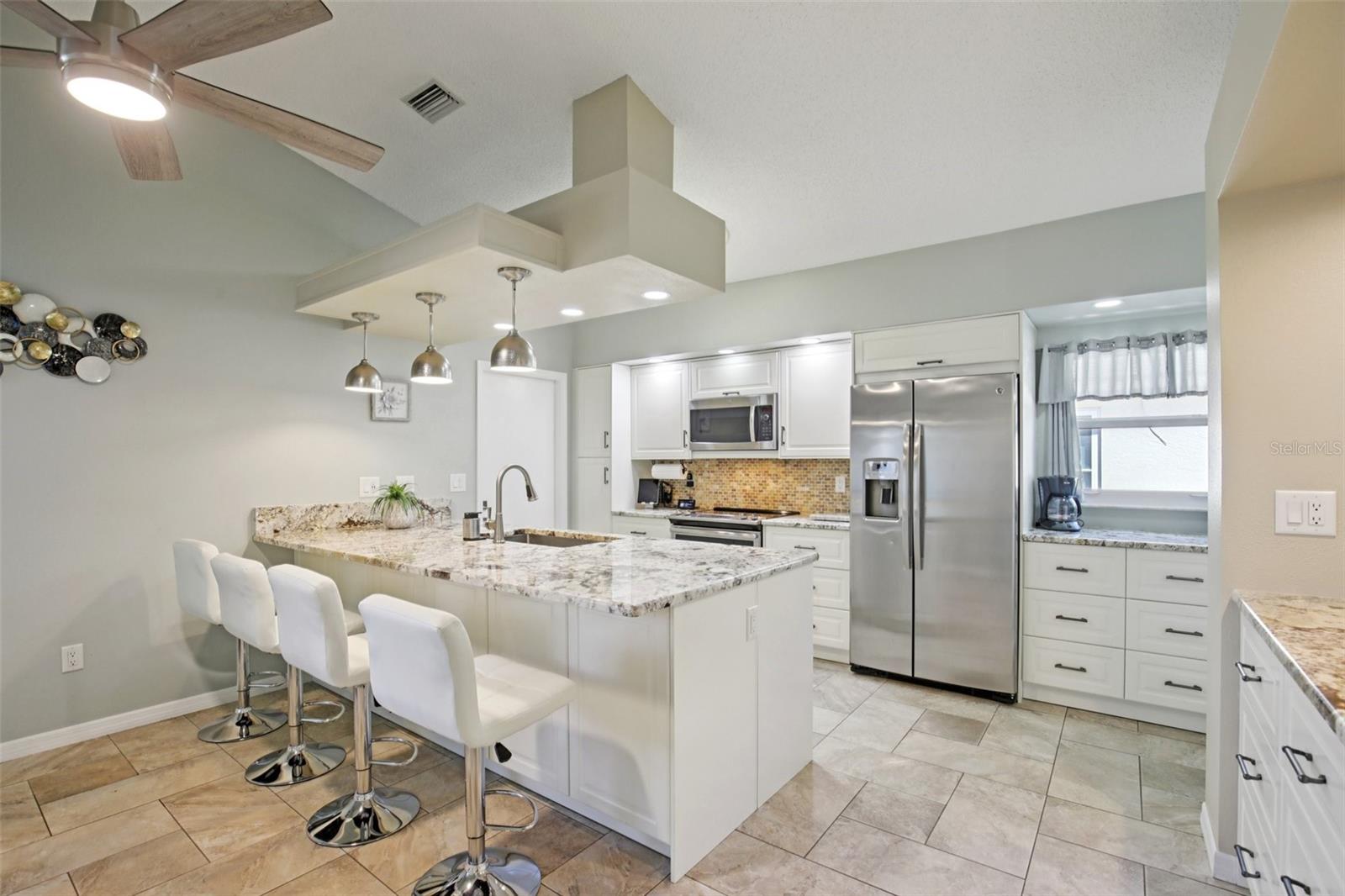 SUN CITY CENTER UNIT 49 - Residential