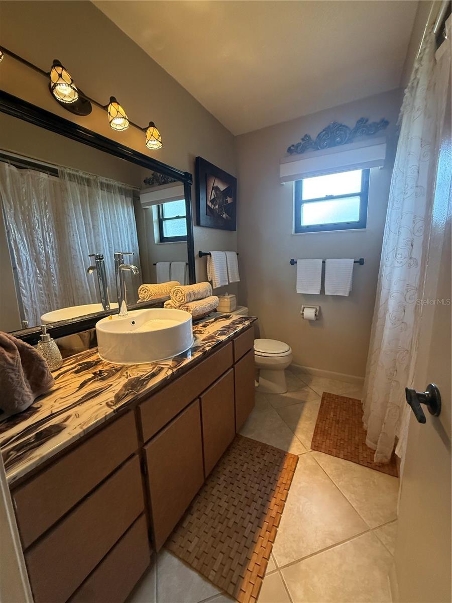 3681 GARDENIA DRIVE