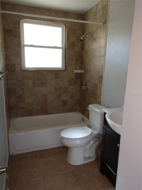 Tiny photo for 2691 Northland Road, Mount Dora, FL 32757 (MLS # G5110433)