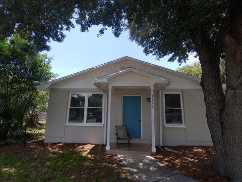 Tiny photo for 2691 Northland Road, Mount Dora, FL 32757 (MLS # G5110433)