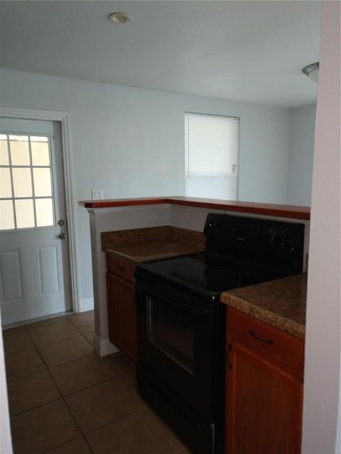 Tiny photo for 2691 Northland Road, Mount Dora, FL 32757 (MLS # G5110433)