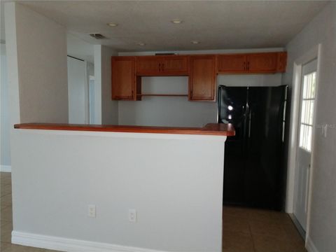 Tiny photo for 2691 Northland Road, Mount Dora, FL 32757 (MLS # G5110433)