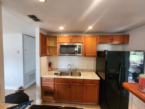 Tiny photo for 2691 Northland Road, Mount Dora, FL 32757 (MLS # G5110433)