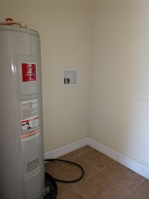 Tiny photo for 2691 Northland Road, Mount Dora, FL 32757 (MLS # G5110433)