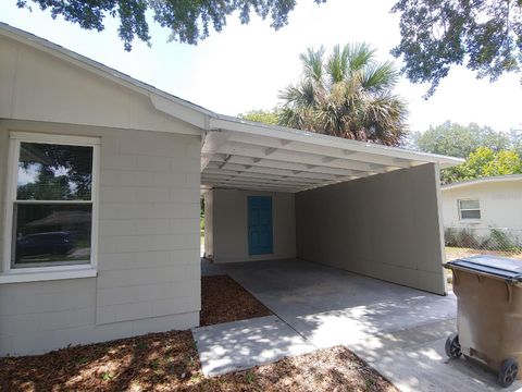 Tiny photo for 2691 Northland Road, Mount Dora, FL 32757 (MLS # G5110433)