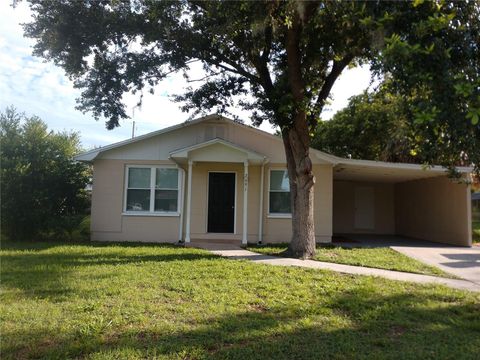 Tiny photo for 2691 Northland Road, Mount Dora, FL 32757 (MLS # G5110433)