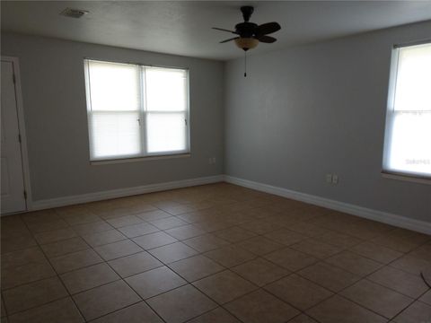 Tiny photo for 2691 Northland Road, Mount Dora, FL 32757 (MLS # G5110433)