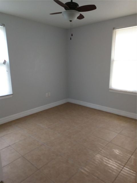 Tiny photo for 2691 Northland Road, Mount Dora, FL 32757 (MLS # G5110433)