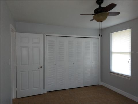 Tiny photo for 2691 Northland Road, Mount Dora, FL 32757 (MLS # G5110433)