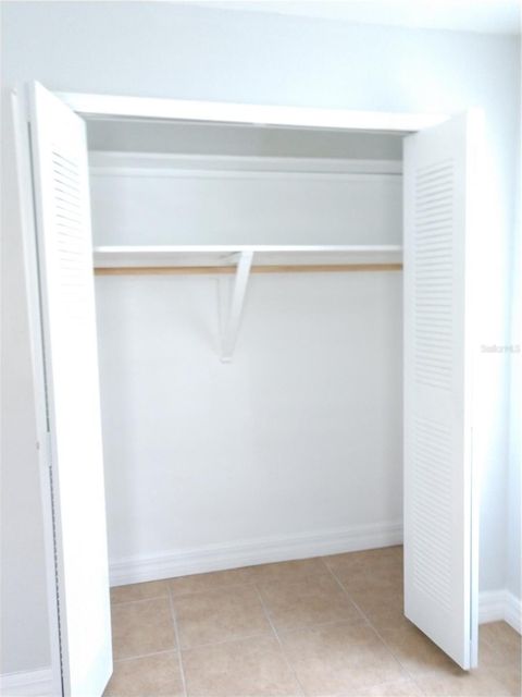 Tiny photo for 2691 Northland Road, Mount Dora, FL 32757 (MLS # G5110433)