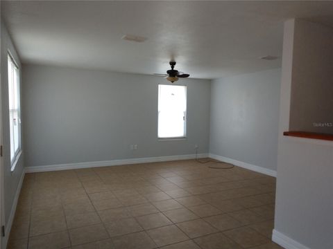 Tiny photo for 2691 Northland Road, Mount Dora, FL 32757 (MLS # G5110433)