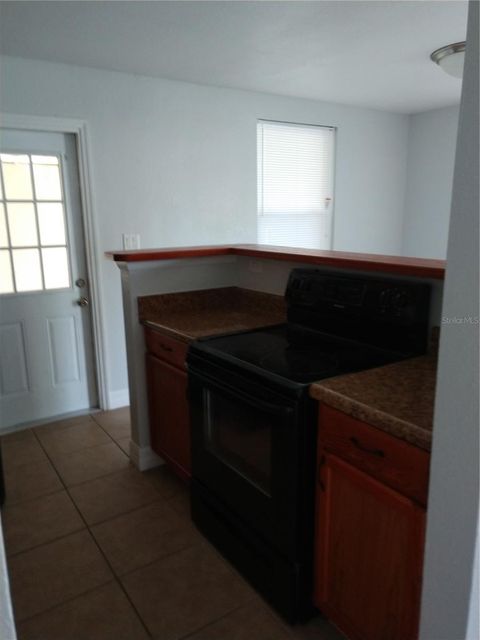 Tiny photo for 2691 Northland Road, Mount Dora, FL 32757 (MLS # G5110433)