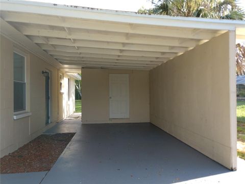 Tiny photo for 2691 Northland Road, Mount Dora, FL 32757 (MLS # G5110433)