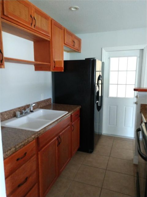 Tiny photo for 2691 Northland Road, Mount Dora, FL 32757 (MLS # G5110433)