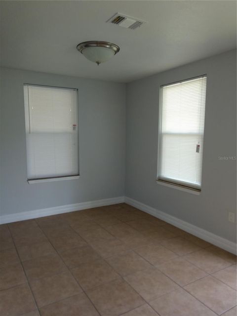 Tiny photo for 2691 Northland Road, Mount Dora, FL 32757 (MLS # G5110433)