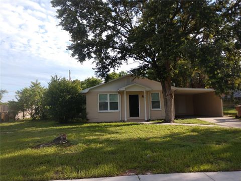 Tiny photo for 2691 Northland Road, Mount Dora, FL 32757 (MLS # G5110433)