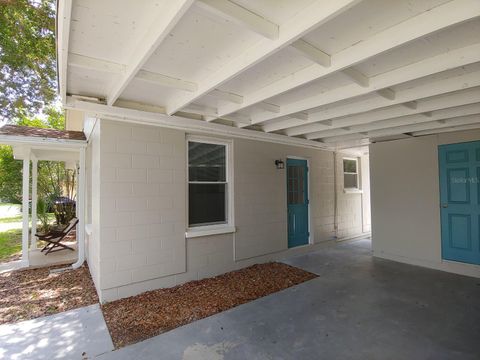 Tiny photo for 2691 Northland Road, Mount Dora, FL 32757 (MLS # G5110433)