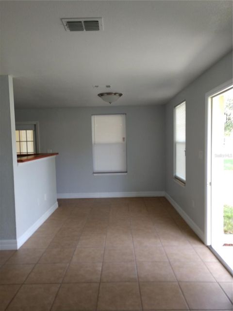 Tiny photo for 2691 Northland Road, Mount Dora, FL 32757 (MLS # G5110433)