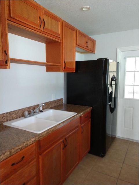 Tiny photo for 2691 Northland Road, Mount Dora, FL 32757 (MLS # G5110433)