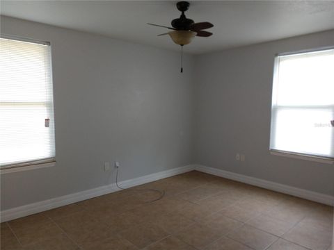 Tiny photo for 2691 Northland Road, Mount Dora, FL 32757 (MLS # G5110433)